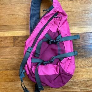 Patagonia Atomic Sling Bag